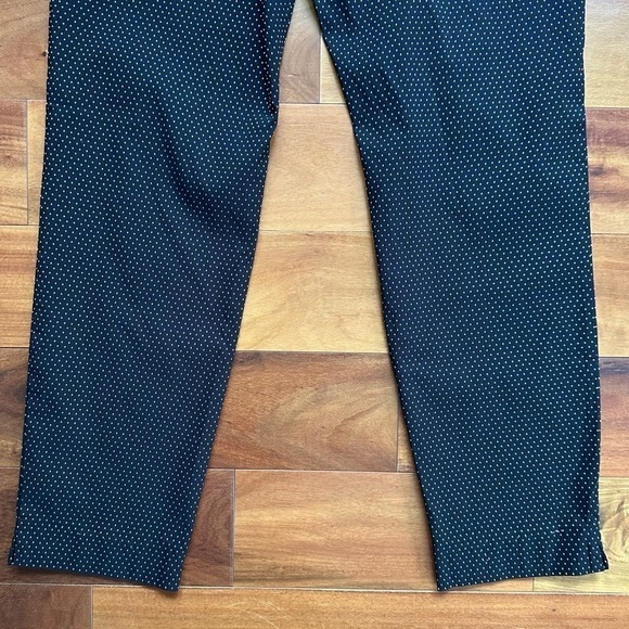 Charter Club Pant Shop Cambridge Slim Pants - Picture 5 of 11